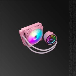 AIGO DARKFLASH SYMPHONY TR120 PINK