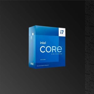 INTEL I7 13700 BOX 5.2GHZ 30MB