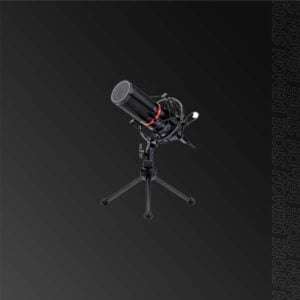 REDRAGON GM300 BLAZAR