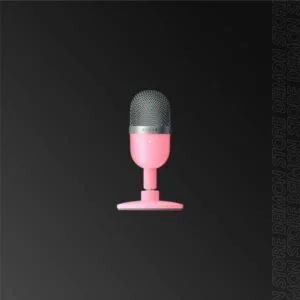 RAZER SEIREN MINI RZ19-03450200-R3M1 R
