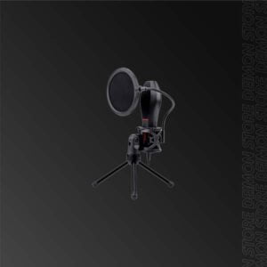 REDRAGON GM200-1 QUASAR 2