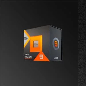 RYZEN R9 7950X3D BOX 4.3GHZ