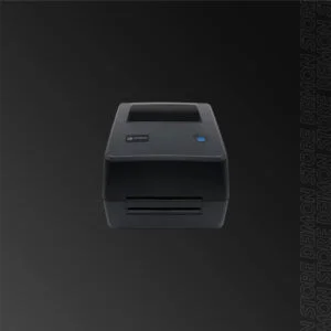 3NSTAR LTT214 USB/RED BLACK C/SOFTWARE