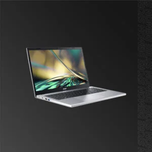 ACER A315-24P-R7VH R3-7320 8GB 128SSD 15.6" W11