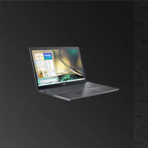 ACER A515-57T-53VS I5-1235U 12GB 512SSD 15" TC W11