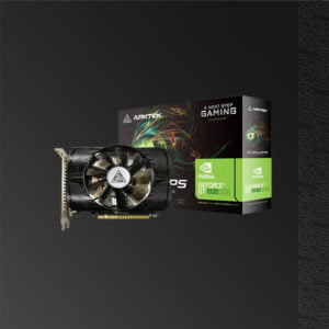 ARKTEK GT1030 2GB DDR5 CYCLOPS AKN1030D5S2GL1