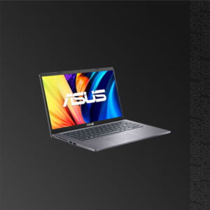 ASUS F415EA-AS31 I3-1115G4 4GB 128SSD 14" W11