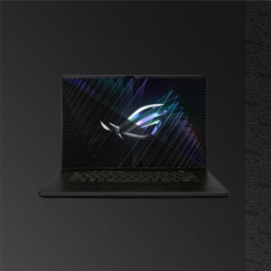 ASUS GU604VI-M16 I9-16GB 1TBSD RTX4070 16" W11