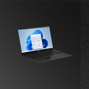 ASUS Q530VJ I7-13620 16GB 512SSD RTX3050 15.6" W11
