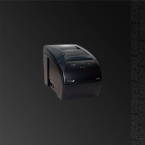 BEMATECH MP-4200 USB+ETHERNET TH FI STANDARD