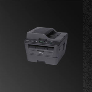 BROTHER DCP-L2540DW MULTIFUNCIONAL WIFI 220V
