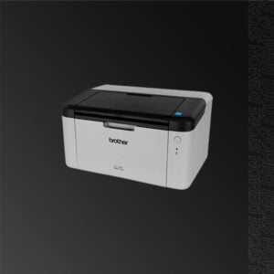 BROTHER HL-1200 LASER 220VOLT