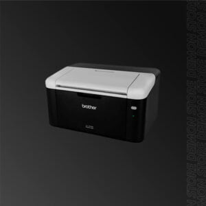 BROTHER HL-1212W LASER WIFI 220V