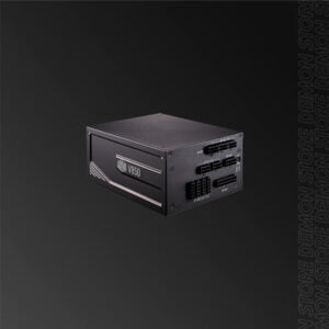 COOLER MASTER 850W V850 MPZ-8501-AFBAPV-US