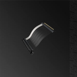 COOLER MASTER RISER MCA-U002R-KPCI40-300