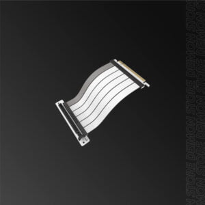 COOLER MASTER RISER MCA-U002R-WPCI40-300