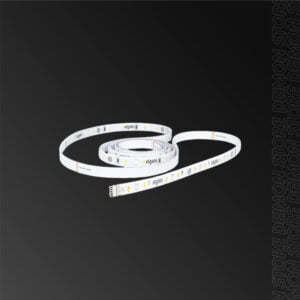ELGATO LIGHT STRIP EXTENSION 10LAE9901