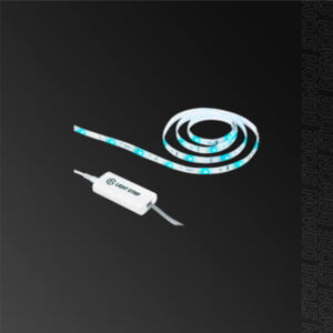 ELGATO LIGHT STRIP ILLUMINATE 10LAA9901