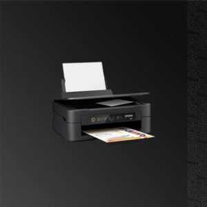 EPSON XP-2101 EXPRESSION MULTIFUNCIONAL BIVOLT