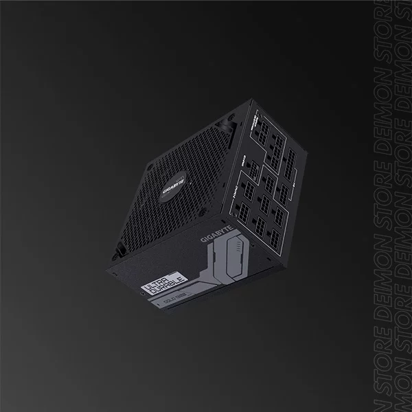 GIGABYTE 1300W GP-UD1300GM PG5 80+GOLD F-MOD