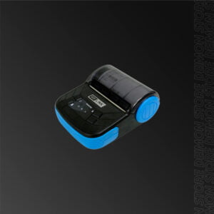 GO LINK MTP-GL3 MINI TERMICA 80MM BT/USB/BIV