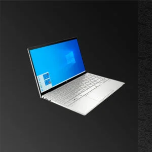 NB HP 13-BA1001CA I5-1135G7 512GB+32 8GB 13" W10