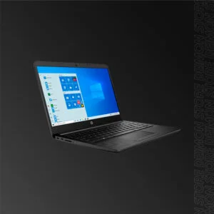 NB HP 14-DK1031DX R3-3250U 8GB 1TBSSD 14" W10