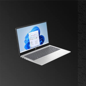 HP 14-EP0145CL I7-1355U 12GB 1TBSD 14" W11