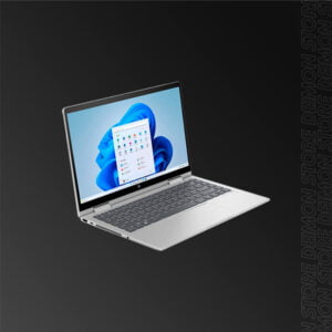 HP 14-ES0013DX I5-1335U 8GB 512SSD 14" TCH W11