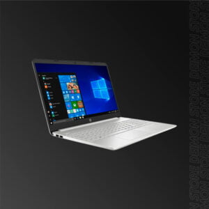 HP 15-DY2045NR I5-1135G7 8GB 256SSD 15.6" W10