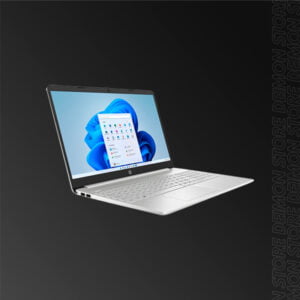 HP 15-DY2059LA I3-1115G4 8GB 256SSD 15.6" W11 ES
