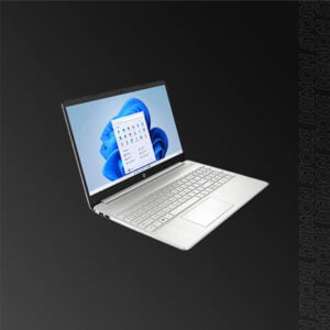HP 15-DY2702DX I3-1115G4 8GB 256SSD 15" TCH W11