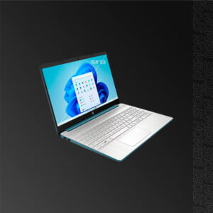HP 15-DY2792WM I3-1115G4 8GB 256SSD 15.6" W11