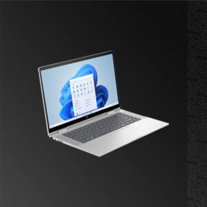 HP 15-FE0053DX I7-1355U 16GB 512SSD 15" W11 TCH