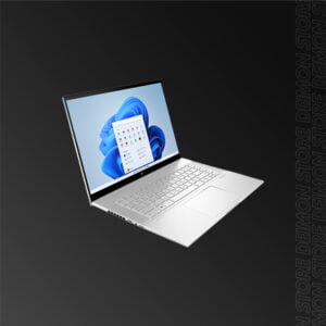 HP 16-H1023DX I9-13700U 16GB 1TB RTX4060 16" W11