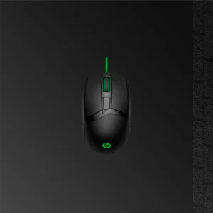 HP 300 PAVILION GAMING-JEU