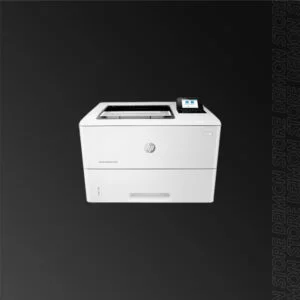 IMPRESORA HP LASERJET M507DN ENTERPRISE (1PV87A) 220V
