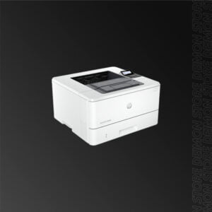 HP LASERJET PRO 4003DW WIFI/BT/220V WHITE