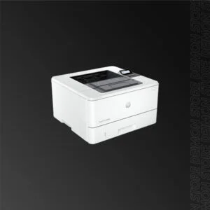 IMPRESORA HP LASERJET PRO 4003DW WIFI/BT/220V WHITE