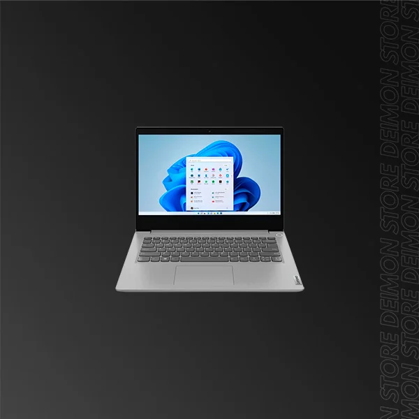 LENOVO 81X700FGUS I3-1115G4 4GB 128SSD 14" W11