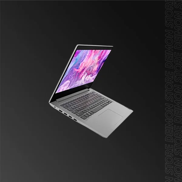 LENOVO 81X700FUUS I3-1115G4 8GB 128SSD 14" W11