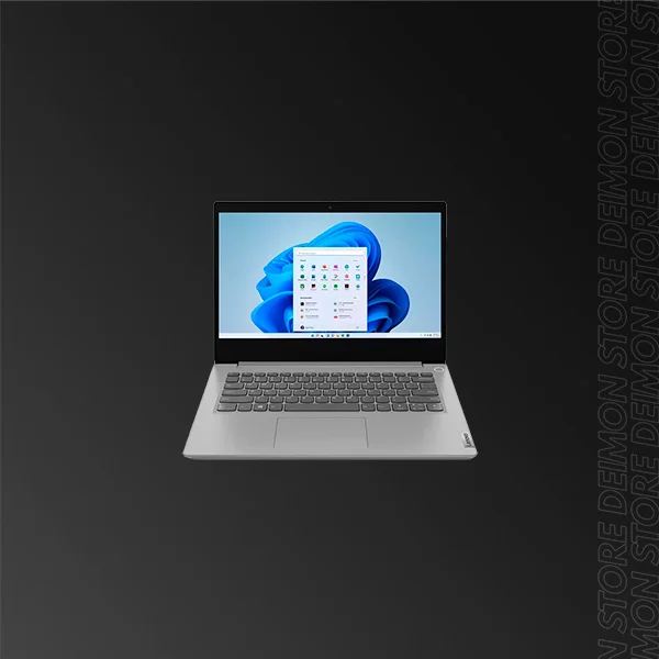 LENOVO 81X700FXUS I5-1135G7 8GB 512SSD 14" W11