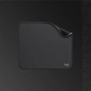 LOGITECH STUDIO SERIES 956-000035 GRAFIT