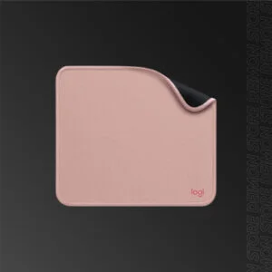 LOGITECH STUDIO SERIES 956-000037 PINK