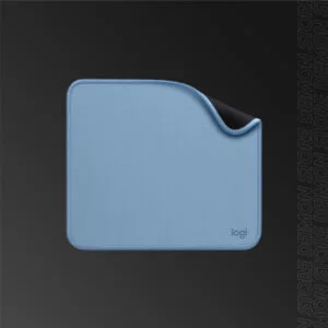 LOGITECH STUDIO SERIES 956-000038 BLU-GRE