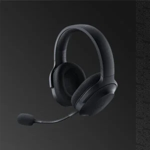 RAZER BARRACUDA X WIRELESS RZ04-03800100-R3U1