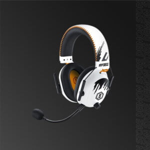 RAZER BLACKSHARK V2 PRO RZ04-03220200-R3M1