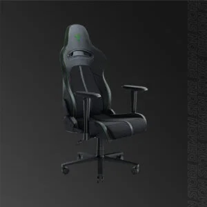 RAZER ENKI X RZ38-03880100-R3U1