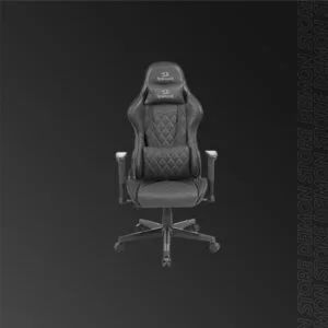 REDRAGON C211-B GAIA BLACK