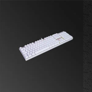 REDRAGON K551W-RGB-PT MITRA RGB MECANI POR